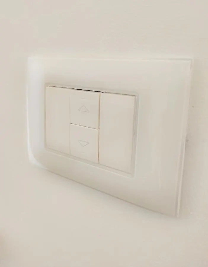 Apartamento Primaticcio 6 Milán